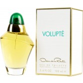 Oscar de la Renta Volupte