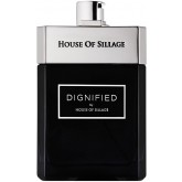 House of Sillage Dignified