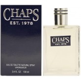 Ralph Lauren Chaps Est.1978