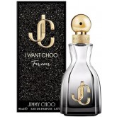Jimmy Choo I Want Choo Forever