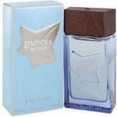 Lolita Lempicka Lempicka Homme