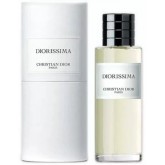 Dior Diorissima