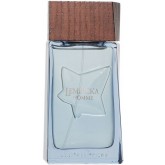 Lolita Lempicka Lempicka Homme