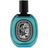 Diptyque Do Son Eau De Parfum Edition Limitee