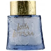 Lolita Lempicka Au Masculin