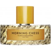 Vilhelm Parfumerie Morning Chess