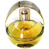 Chopard Infiniment