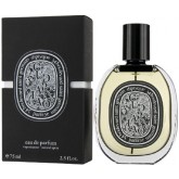 Diptyque Oud Palao