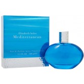 Elizabeth Arden Mediterranean