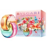 Bvlgari Omnia By Mary Katrantzou