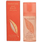 Elizabeth Arden Spiced Green Tea