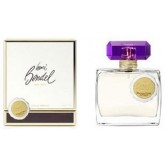 Henri Bendel Orange Blossom & Jasmine