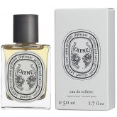 Diptyque Olene