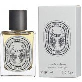 Diptyque Olene