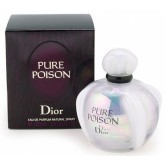 Dior Pure Poison