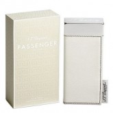 Dupont Passenger For Women