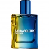 Zadig & Voltaire This Is Love For Him