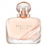 Estee Lauder Beautiful Belle Love