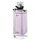 Gucci Flora Generous Violet