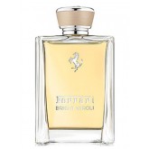 Ferrari Bright Neroli