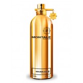 Montale Golden Aoud