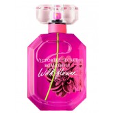 Victoria's Secret Bombshell Wild Flower