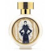 Haute Fragrance Company Beautiful & Wild