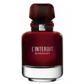 Givenchy L'Interdit Eau De Parfum Rouge