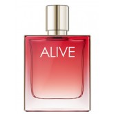 Hugo Boss Boss Alive Intense