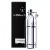 Montale Sweet Oriental Dream