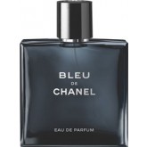 Chanel Bleu De Chanel Eau De Parfum (2014)