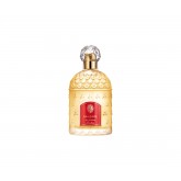 Guerlain Samsara