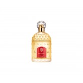 Guerlain Samsara