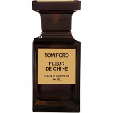 Tom Ford Fleur De Chine