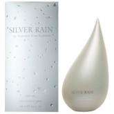 La Prairie Silver Rain