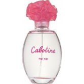 Gres Cabotine Rose