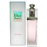 Dior Addict Eau Fraiche (2014)