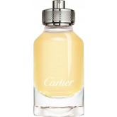 Cartier L'Envol Eau De Toilette