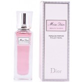 Dior Miss Dior Absolutely Blooming Roller-Pearl