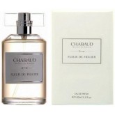Chabaud Maison de Parfum Fleur De Figuier