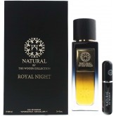 Набор The Woods Collection Royal Night
