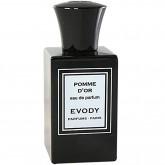 Evody Parfums Pomme D'Or