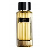 Carolina Herrera Blond Jasmine