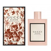 Gucci Bloom Gocce Di Fiori