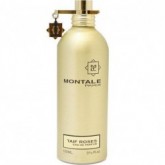 Montale Taif Roses