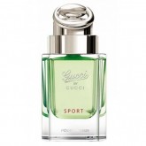 Gucci By Gucci Sport Pour Homme