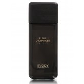 Evody Parfums Fleur D'Oranger