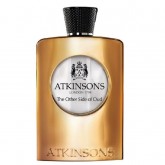 Atkinsons The Other Side Of Oud