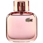 Lacoste Eau De Lacoste L.12.12 Pour Elle Eau Fraiche