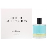 Zarkoperfume Cloud Collection №2